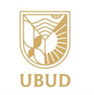 Ubud